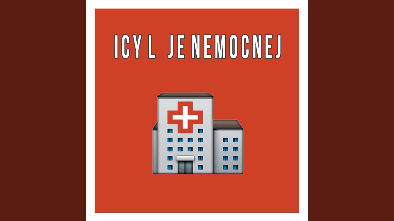 Illja - Nabitej Jak Samopal