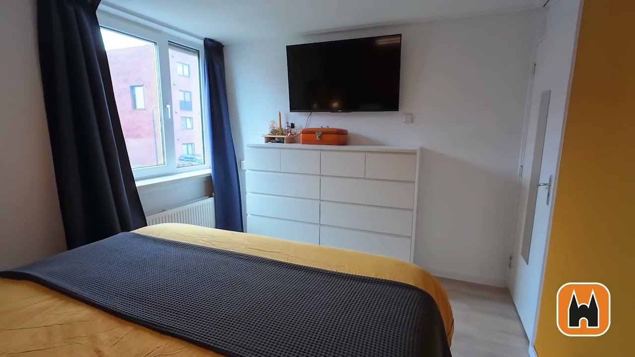 Pier Heemstrastraat 62, Sneek | Makelaardij Sneek