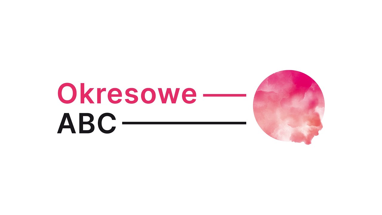 Jak przeciwdziałać  ubóstwu menstruacyjnemu?🩸 Okresowe ABC w szkołach 2024/25 | Kulczyk Foundation