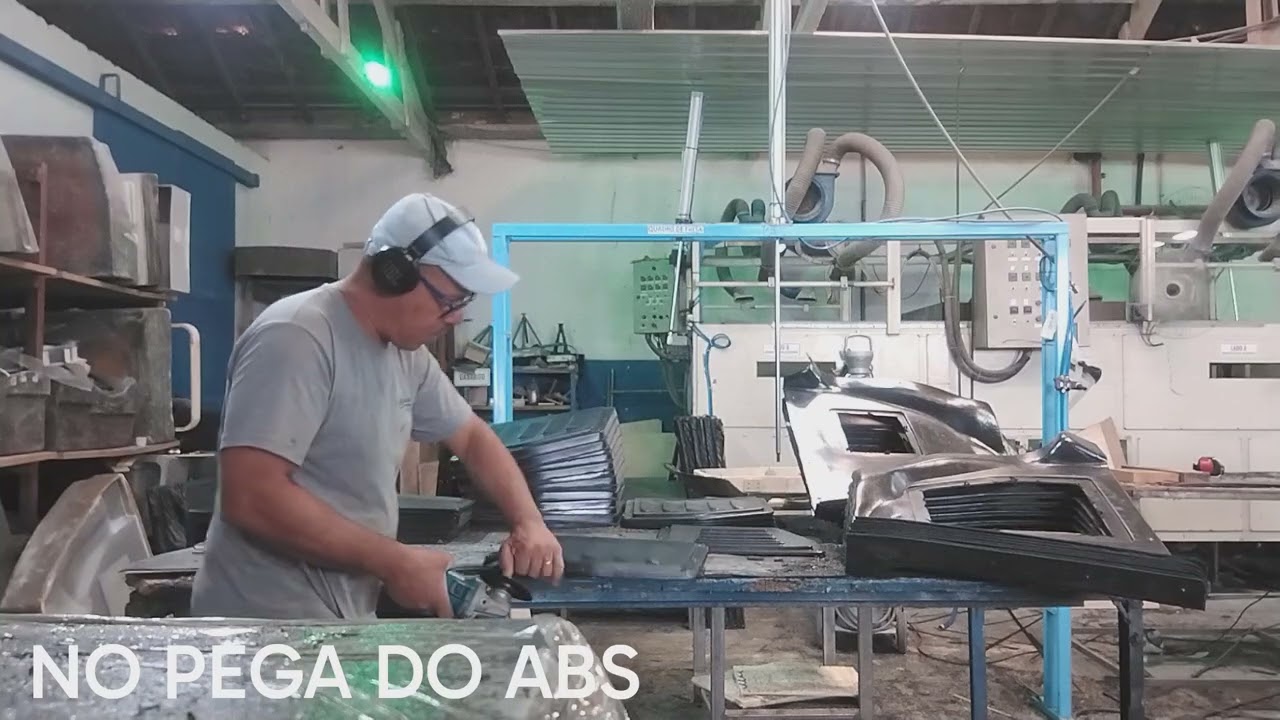 1 de fevereiro de 2026