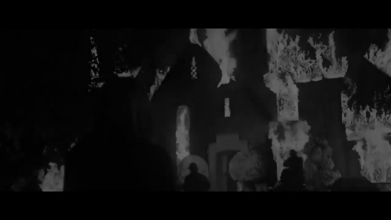 Little fires everywhere season 1 (title song)