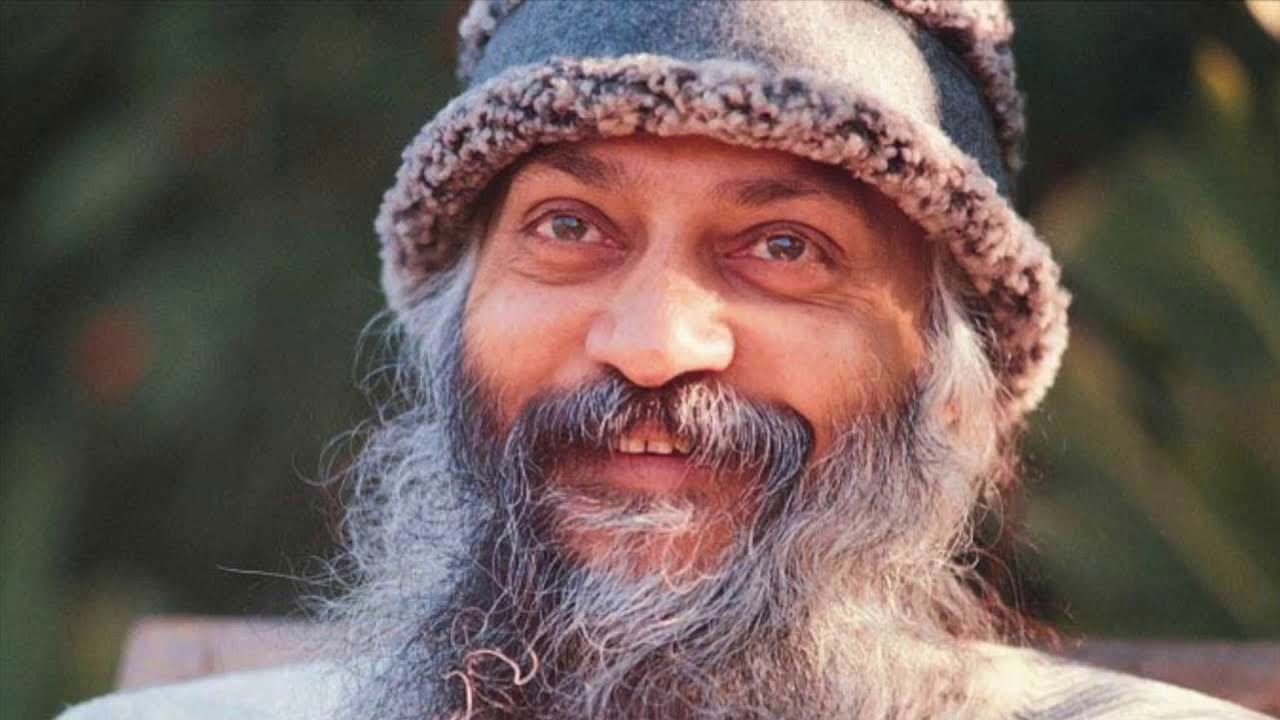 Osho , Amore e Relazioni #Osho #FrasiOsho #OshoAudiolibro #Amore #Relazioni #Relazionarsi