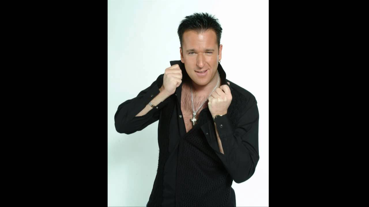 Michael Wendler - Echolot /Dance-mix/ (Echolot / Nina)