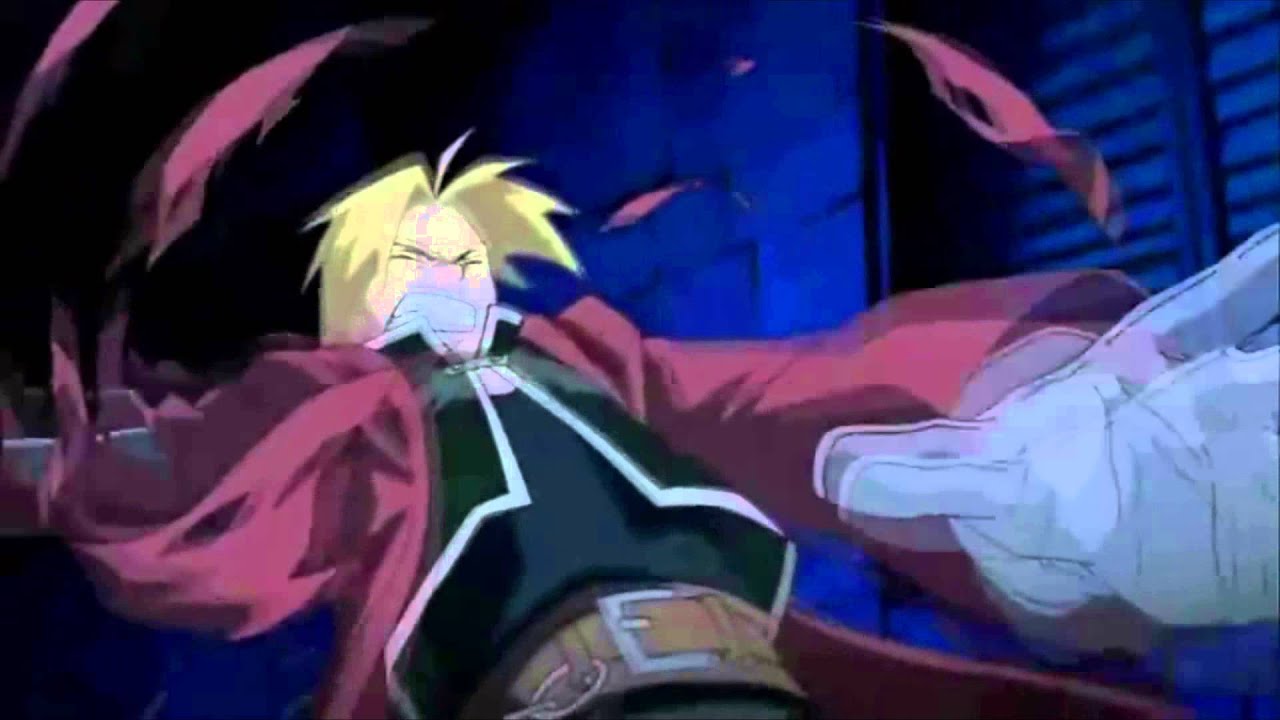 Abertura Animazon 2013