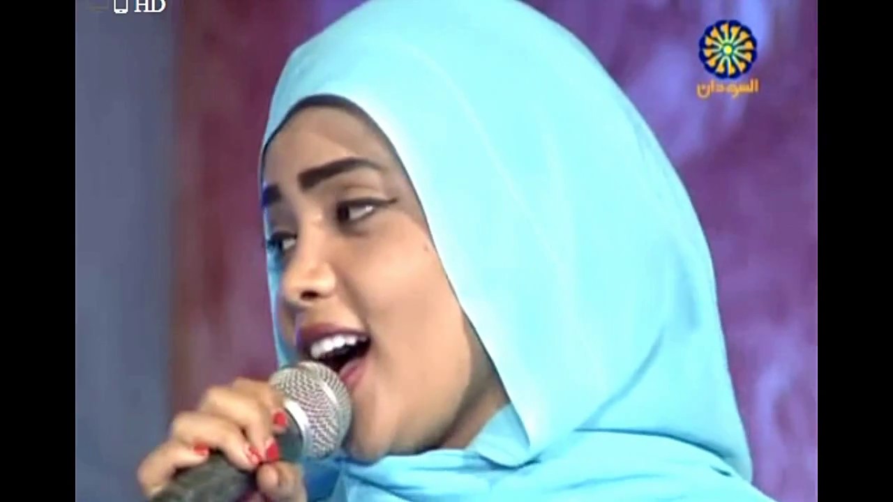 كورال جامعة الاحفاد / ( نشيد الاحفاد ) نشهد الدنيا بان مخلصون ...
