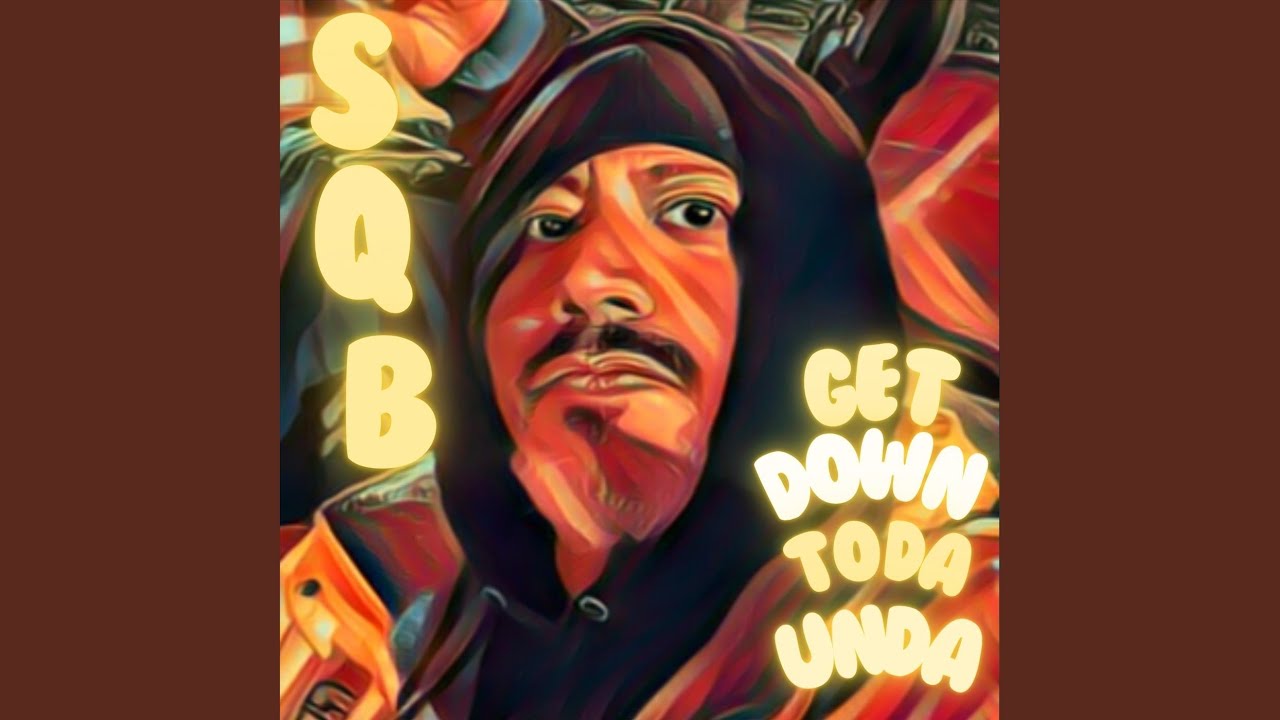 Get Down To Da Unda (feat. DJ Pologro)