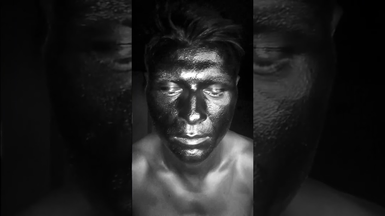 UV camera - La Roche Posay - Anthelios UVMUNE 400 Oil Control Gel Cream SPF50+