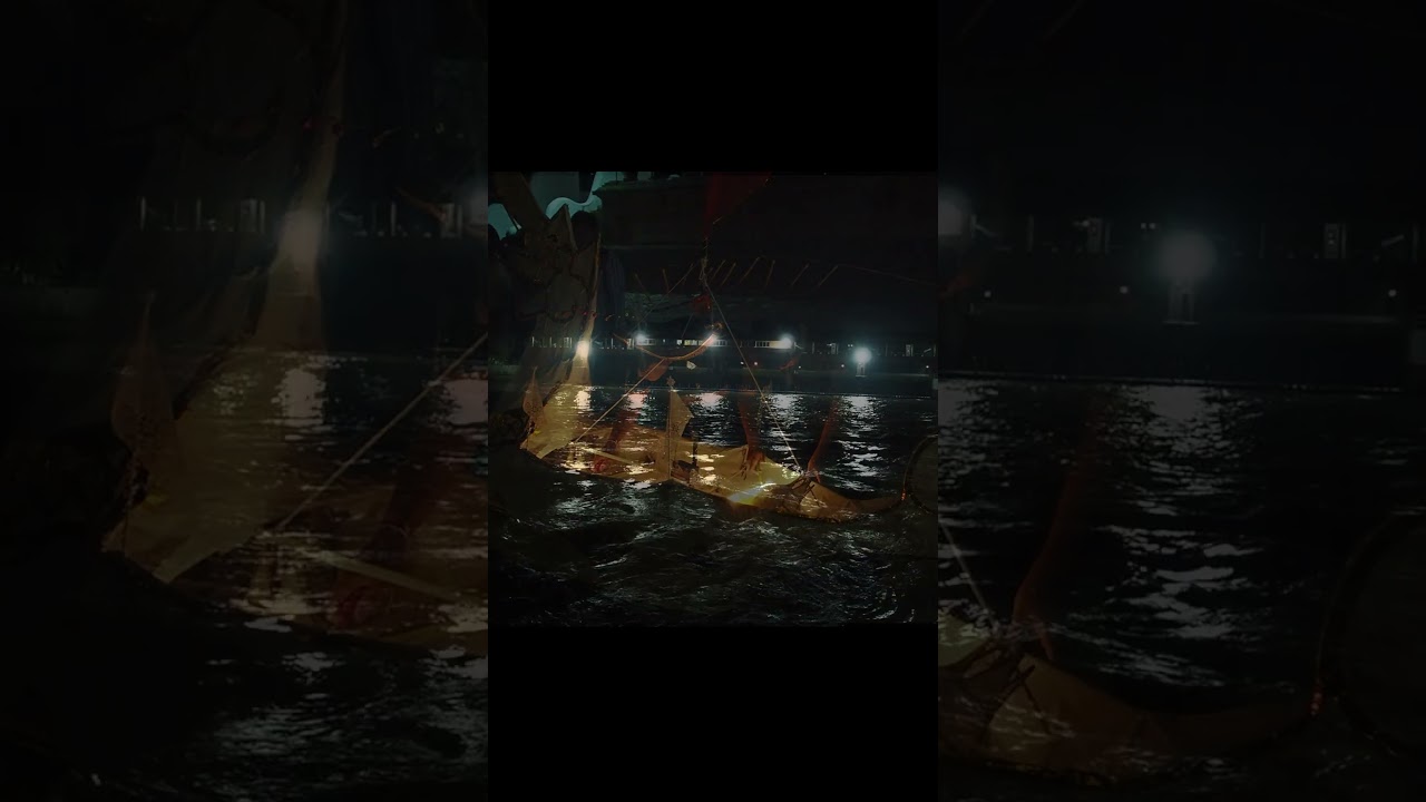 [TEASER] Loy Kratong - After Wishes