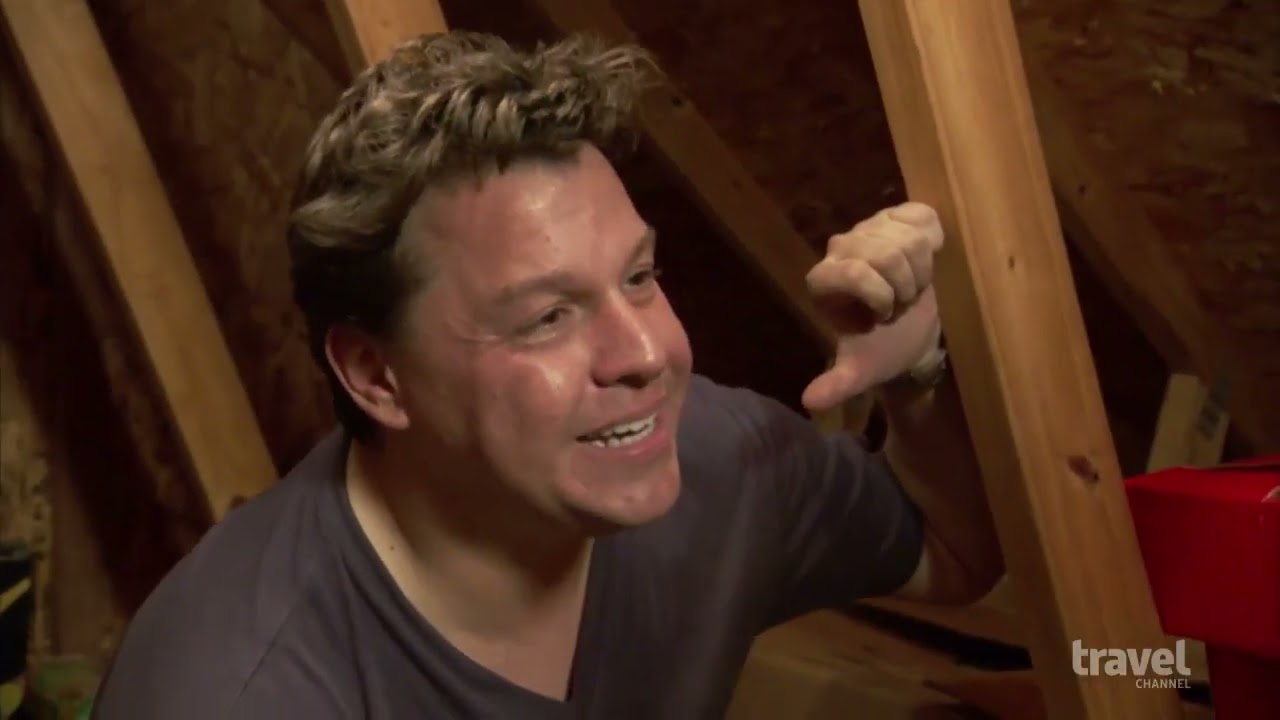 Toy Hunter S01E05 Prehistoric Pennsylvania 1080p AMZN WEB DL DDP2 0 H 264 NTb