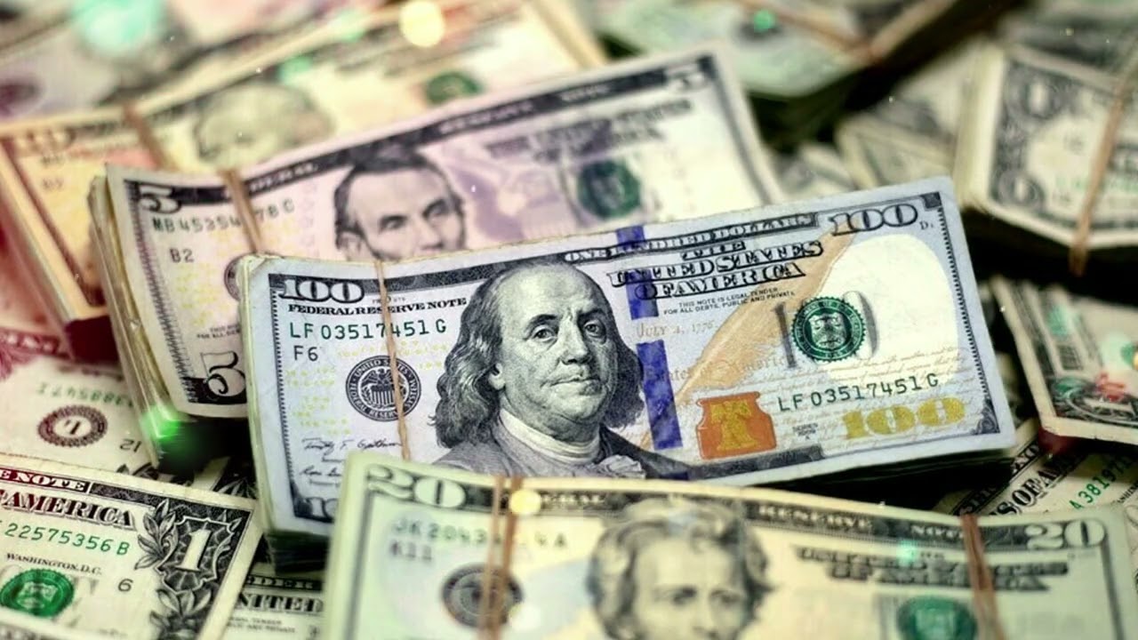 Attract MONEY in 6 MINUTES 💰💸✨ | 432Hz Lo-Fi Beats to Attract Infinite Wealth & Success 💰