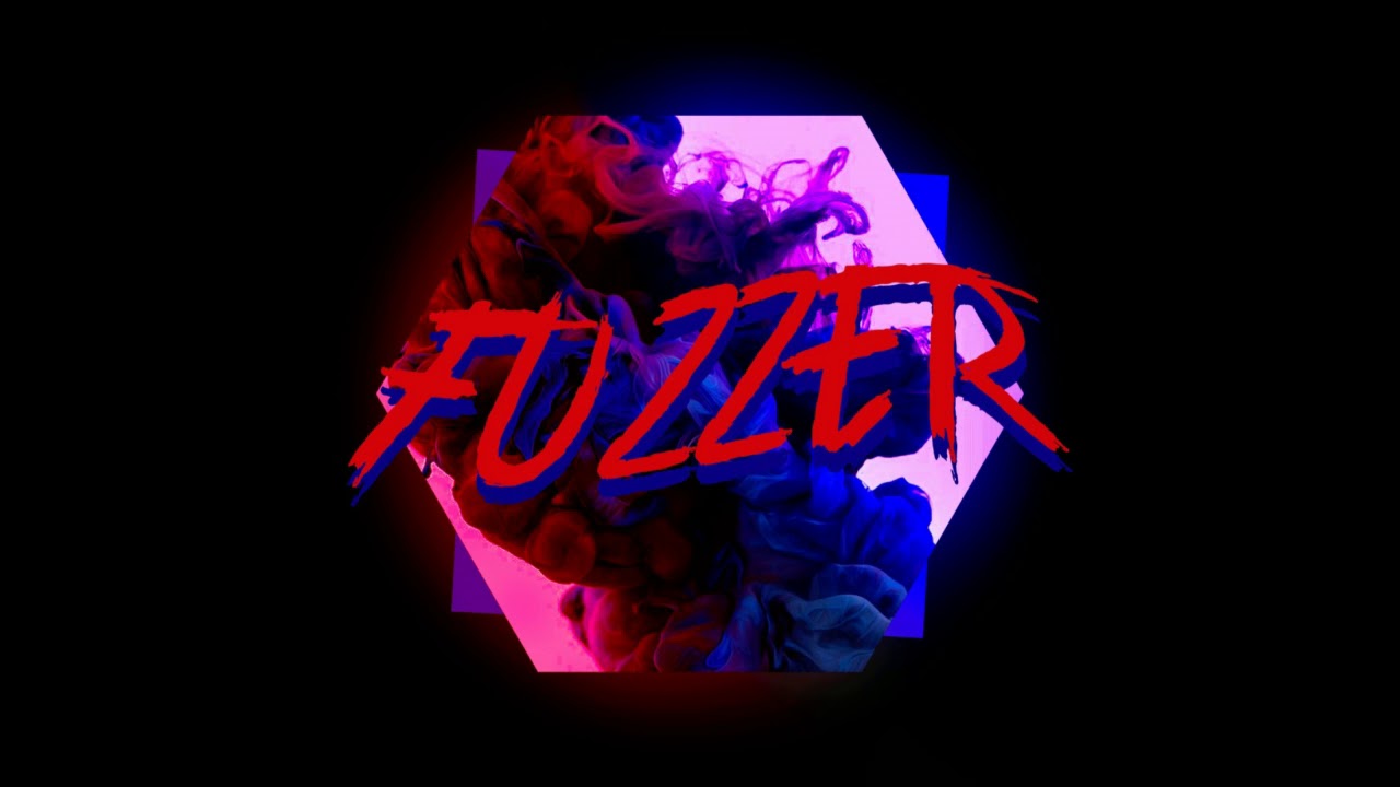 T&uacute; - Fuzzer