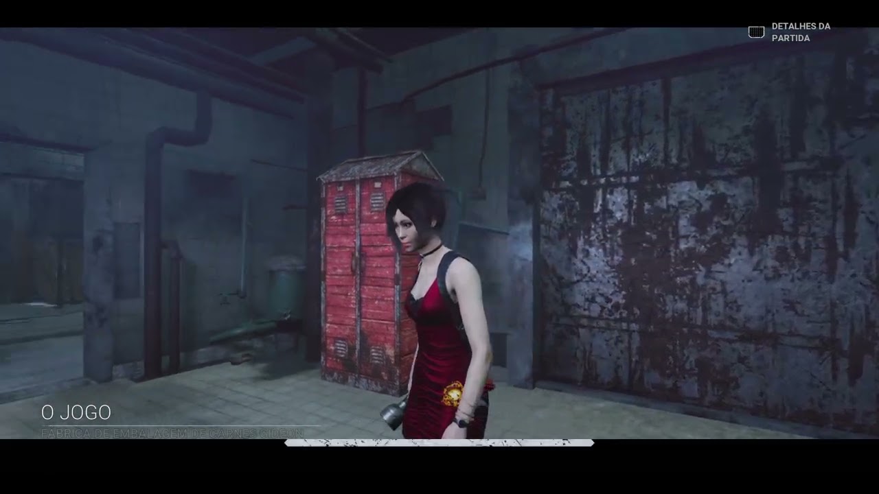 Dead by Daylight_20260305210121