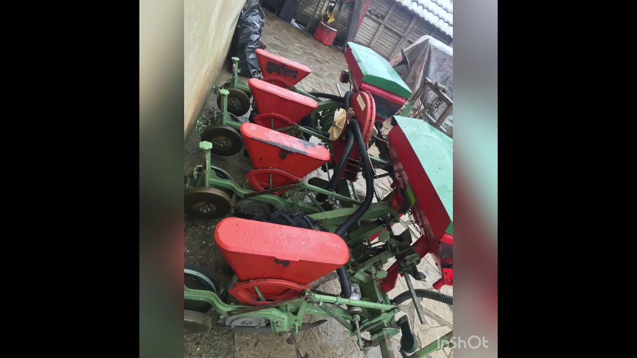 Nodet gougis pn 2 remont