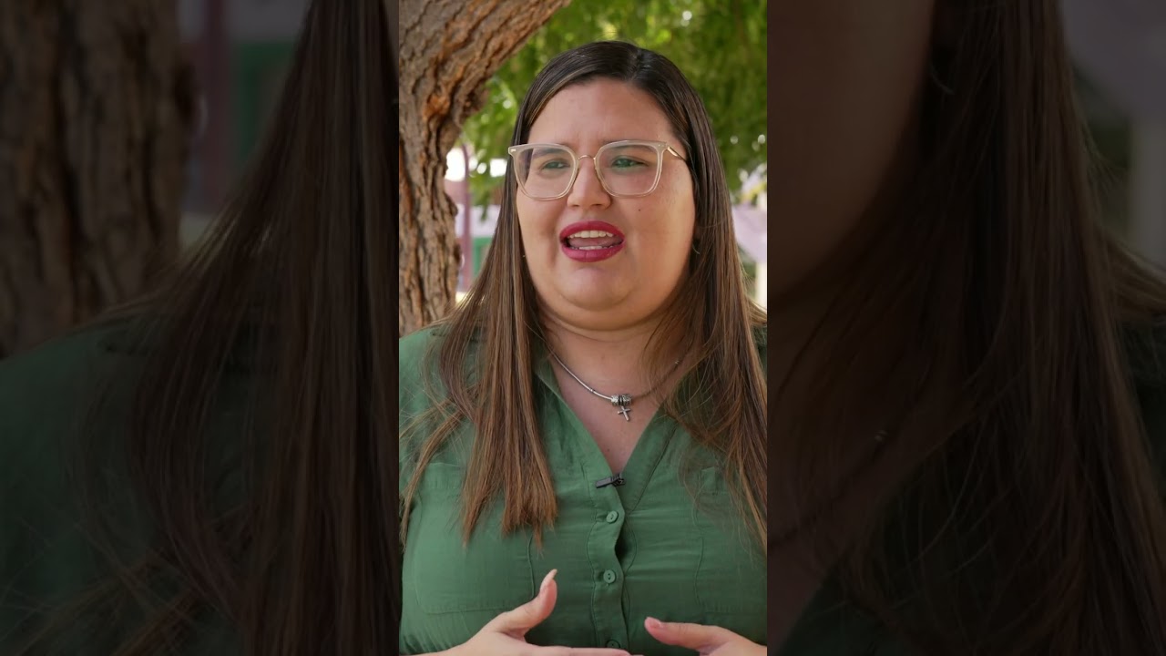 YMCA: Un sociedad ta florece ora tur hende por biba un bida digno