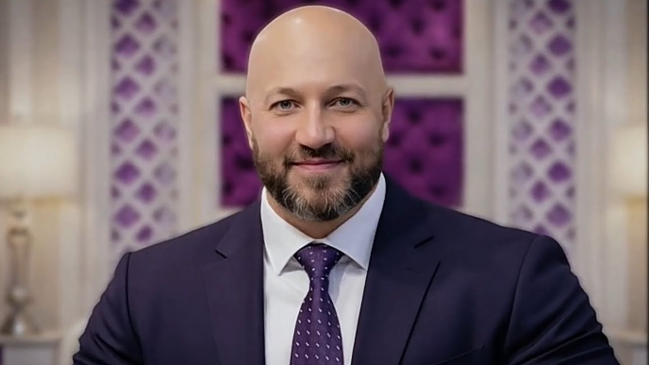 ثورة الرجل الأوربي اليوم على ظلم المرأة له