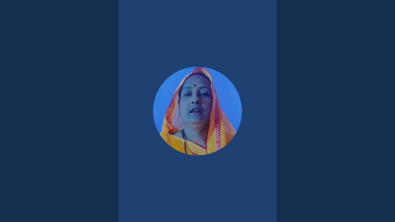 Vandana bhajan geet is live!
