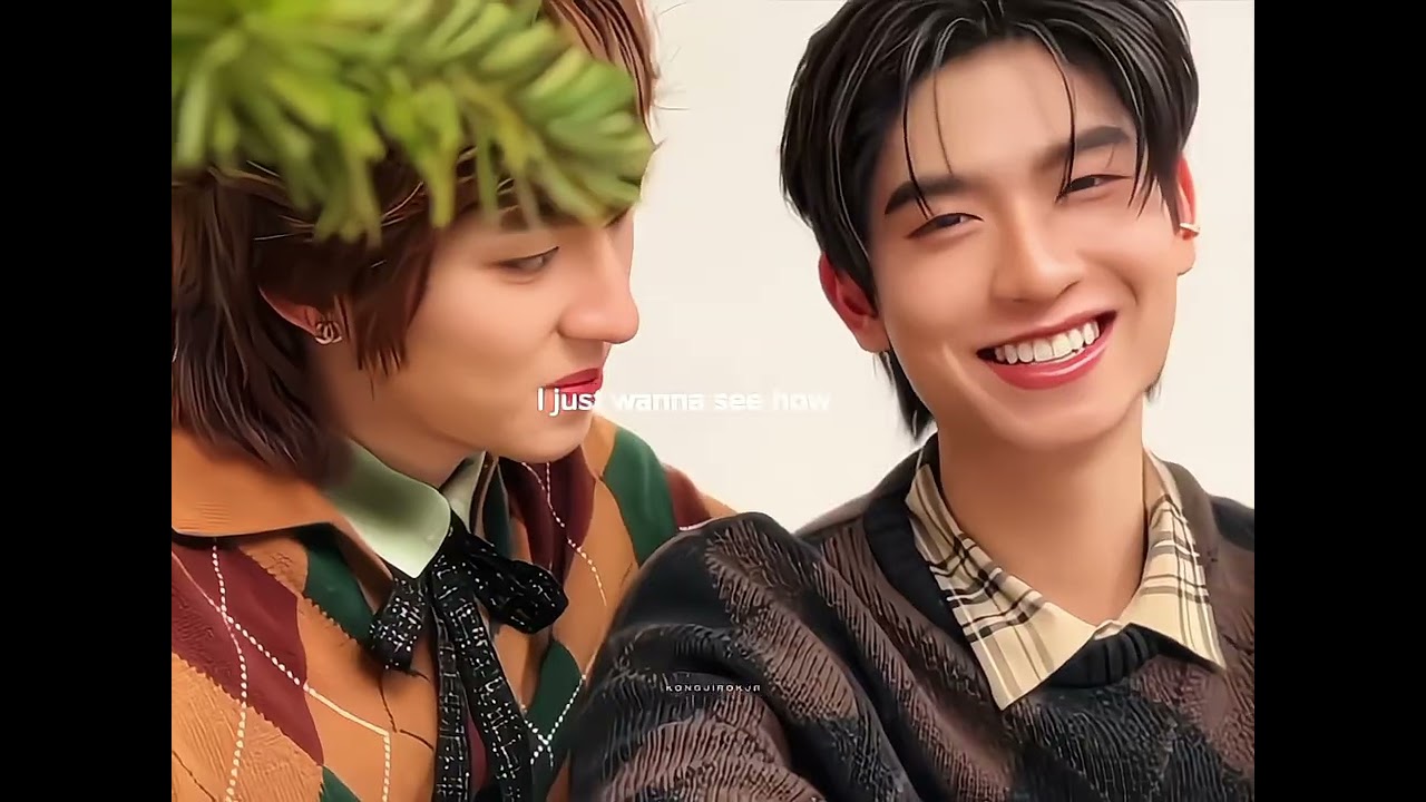 #ThomasKong #tthomastc #kongjiro #โทมัสก้อง 