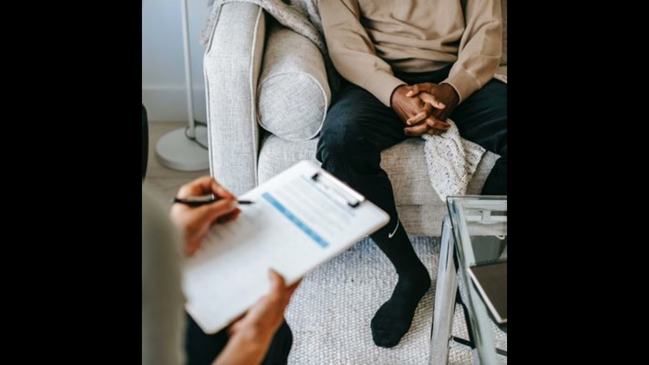 Ano novo, emprego novo: orientações para quem deseja mudar de trabalho