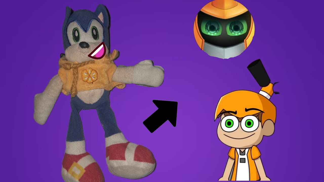 Vemos los videos famosos de palmita