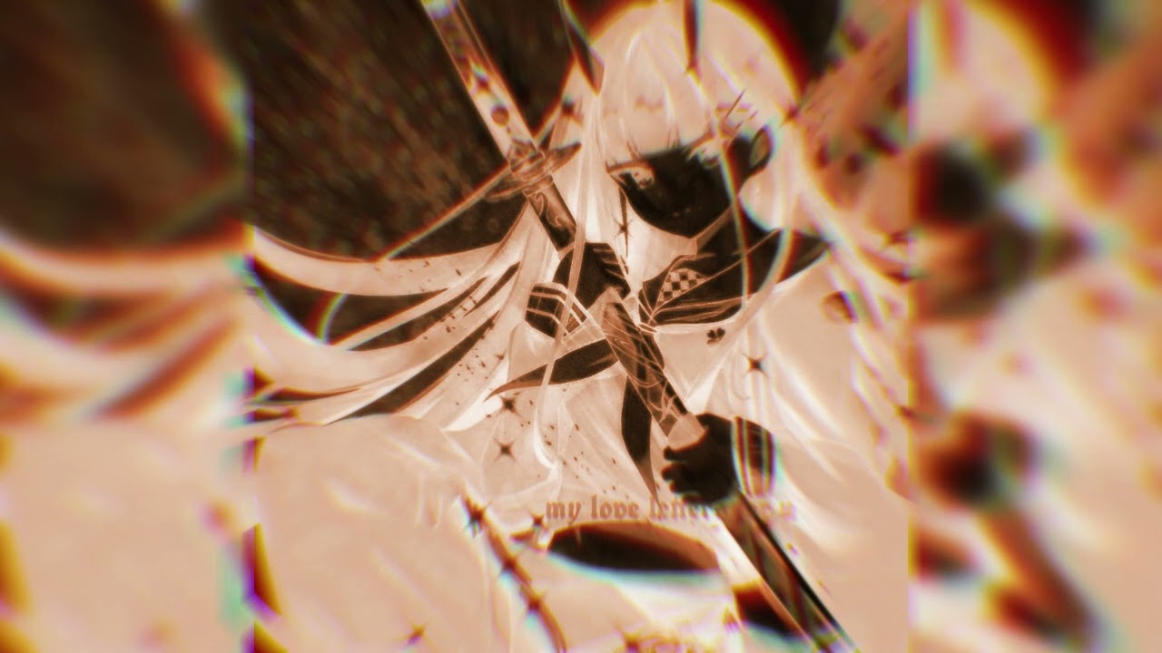 Beyazz - Kein Herz (Spookybtw Hardtekk Remix)