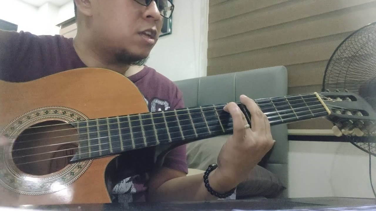 Baby's Request - Paul McCartney / Wings