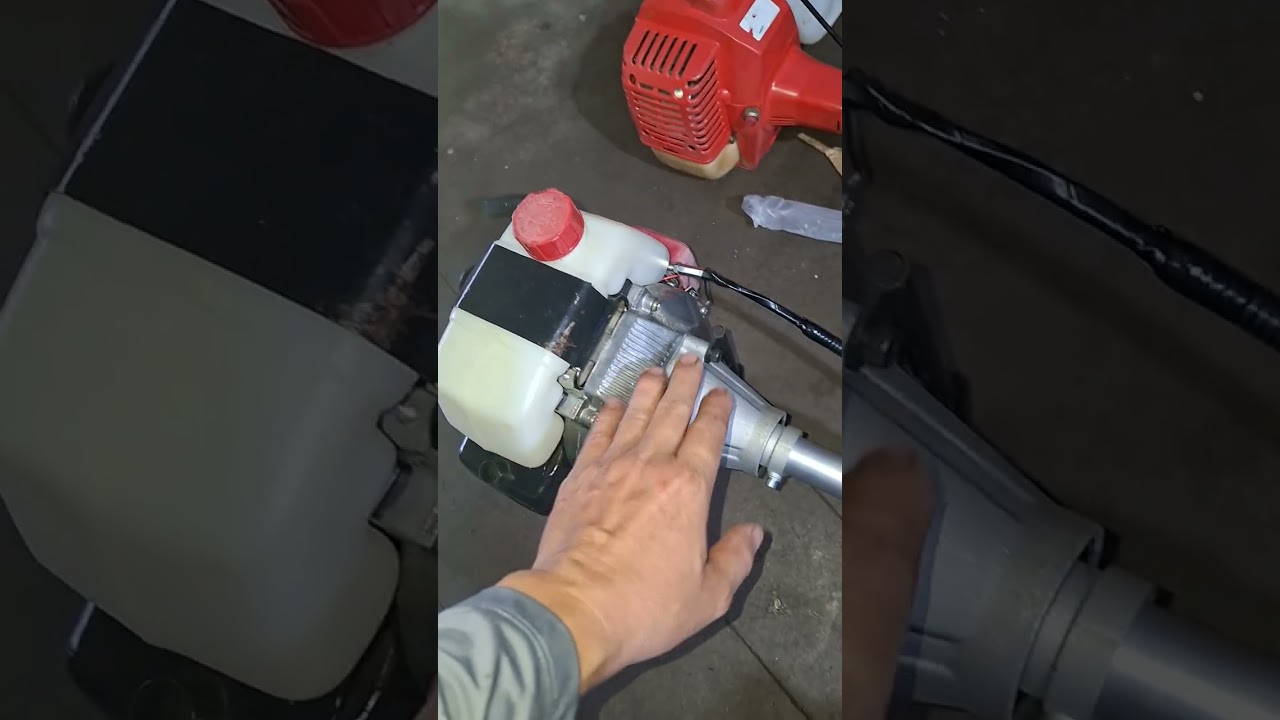 Siêu phẩm mitsubishi t200 như mới hàng siêu bền tiết kiệm xăng ae quan tâm gọi 0778.086.186 
