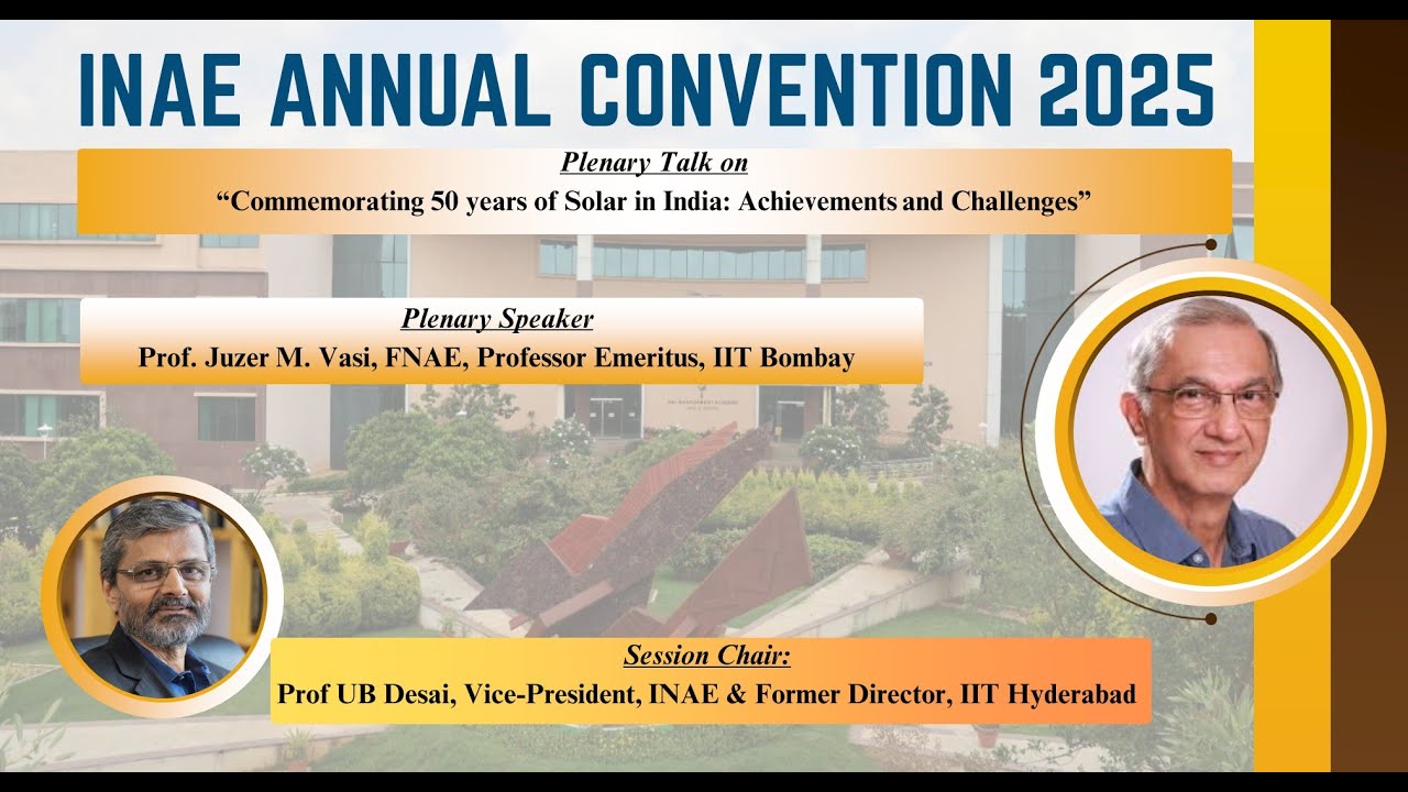 Talk on 