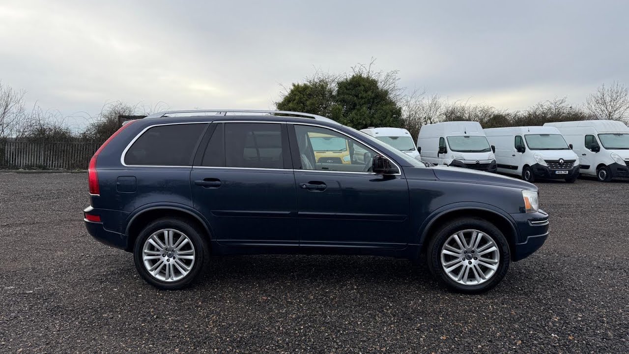 AK62 ZPG(SOLD)