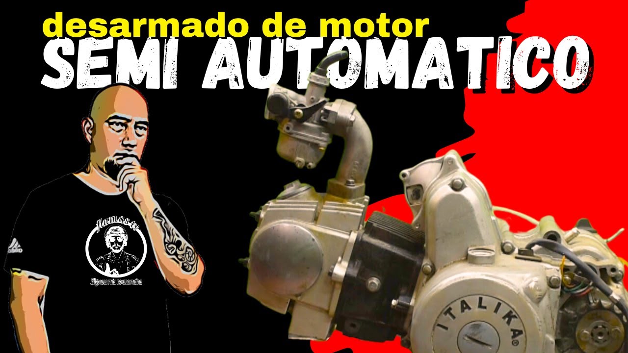 🧰Como 