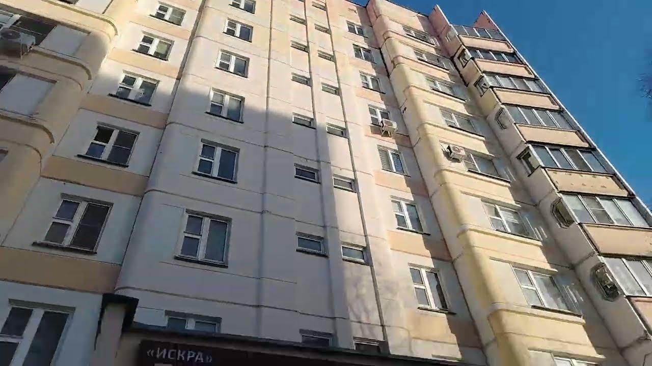 Лифт млм 2008 Г Гомель Улица Бородина 8 подъезд 2