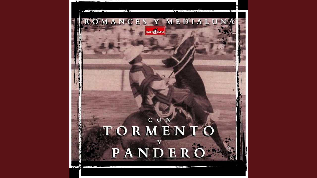Corralero