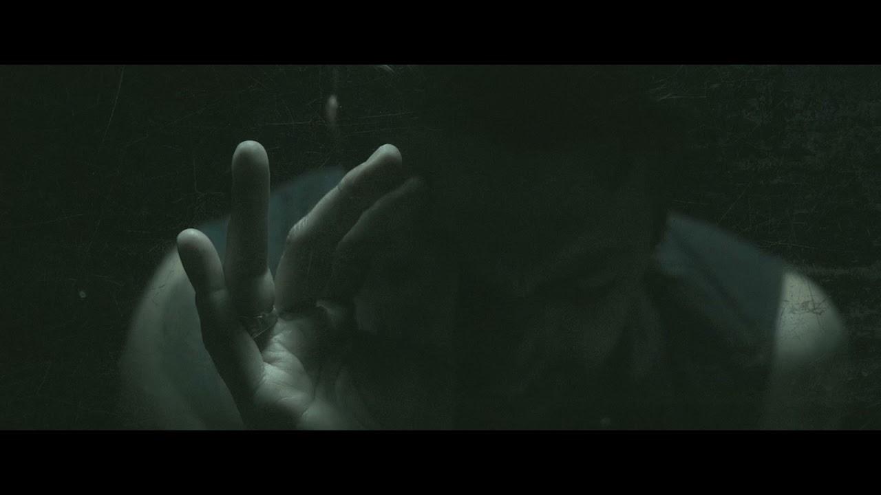 TEASER EL UMBRAL