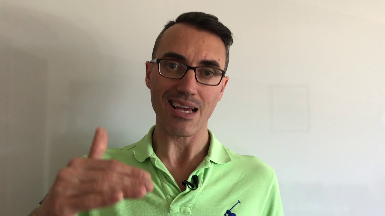 Condizionamenti genitoriali, come influenzano la nostra vita