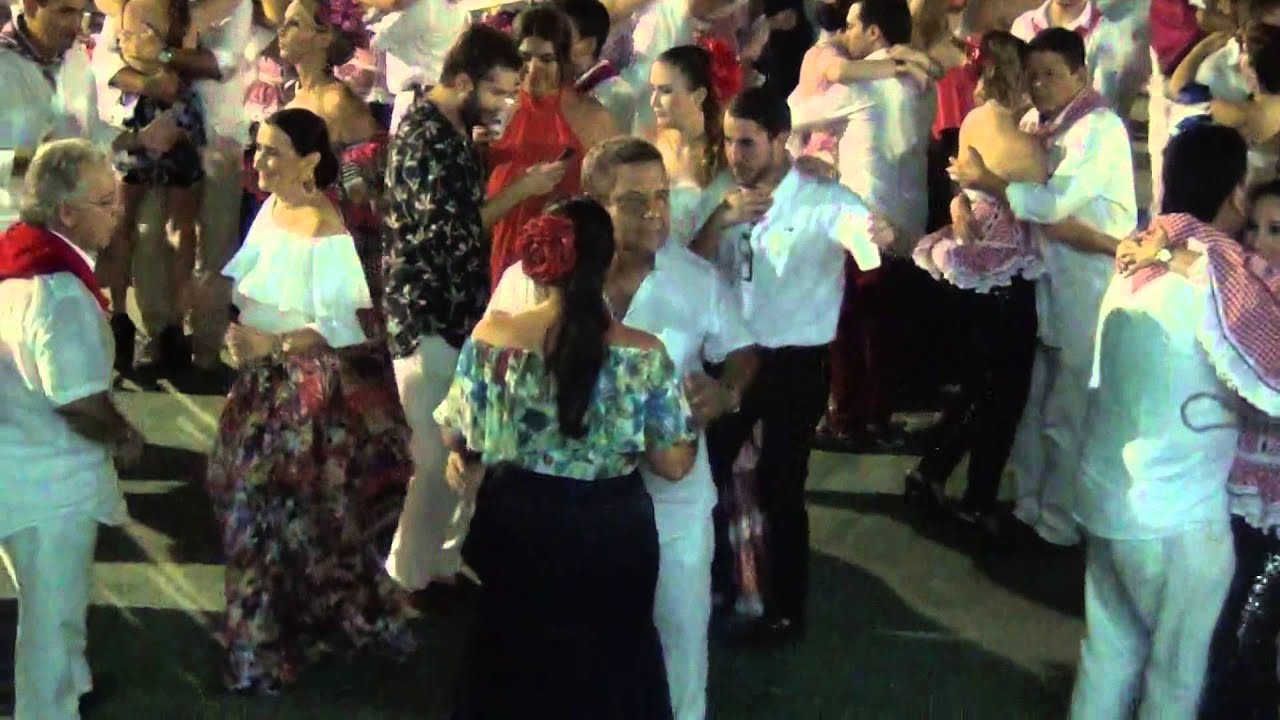 LA SINCELEJANA 