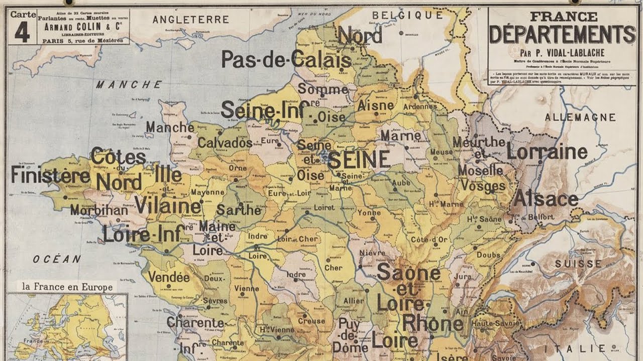 Pourquoi les scrutins binominaux mixtes majoritaires &agrave; deux tours n&rsquo;int&eacute;ressent-ils personne ?