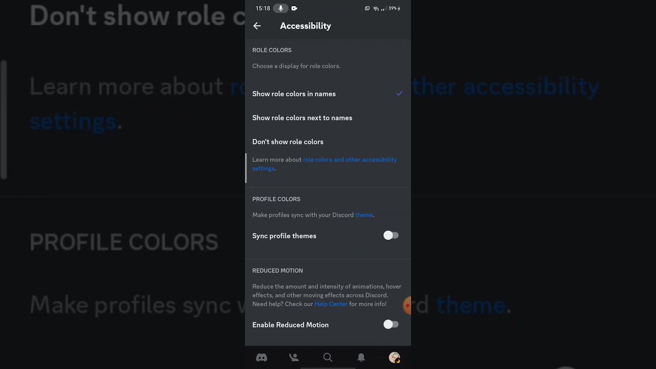 Create Color Roles on Discord 2025  | Step-by-Step Tutorial
