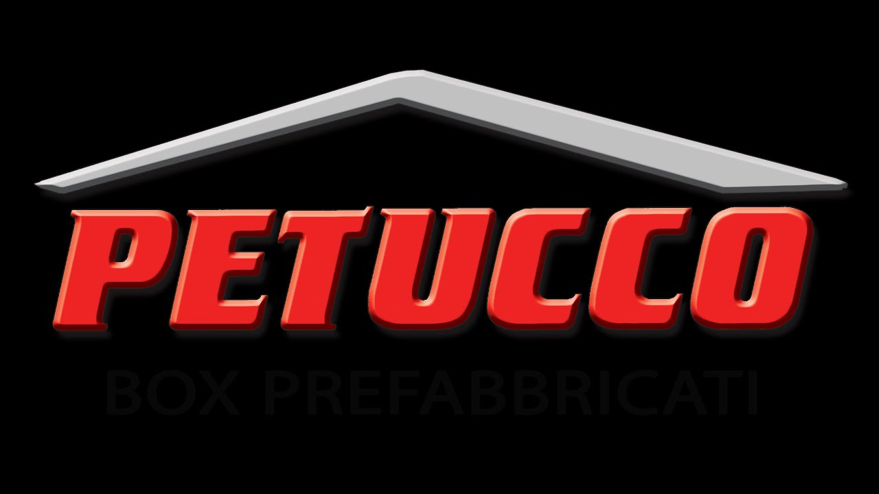 Produciamo box prefabbricati coibentati, intonacati, in lamiera, in Pvc, basculanti, capannoni...
