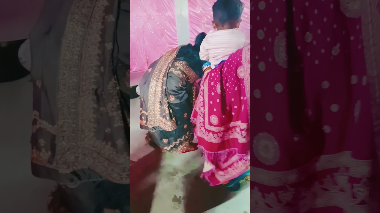 khana khan
