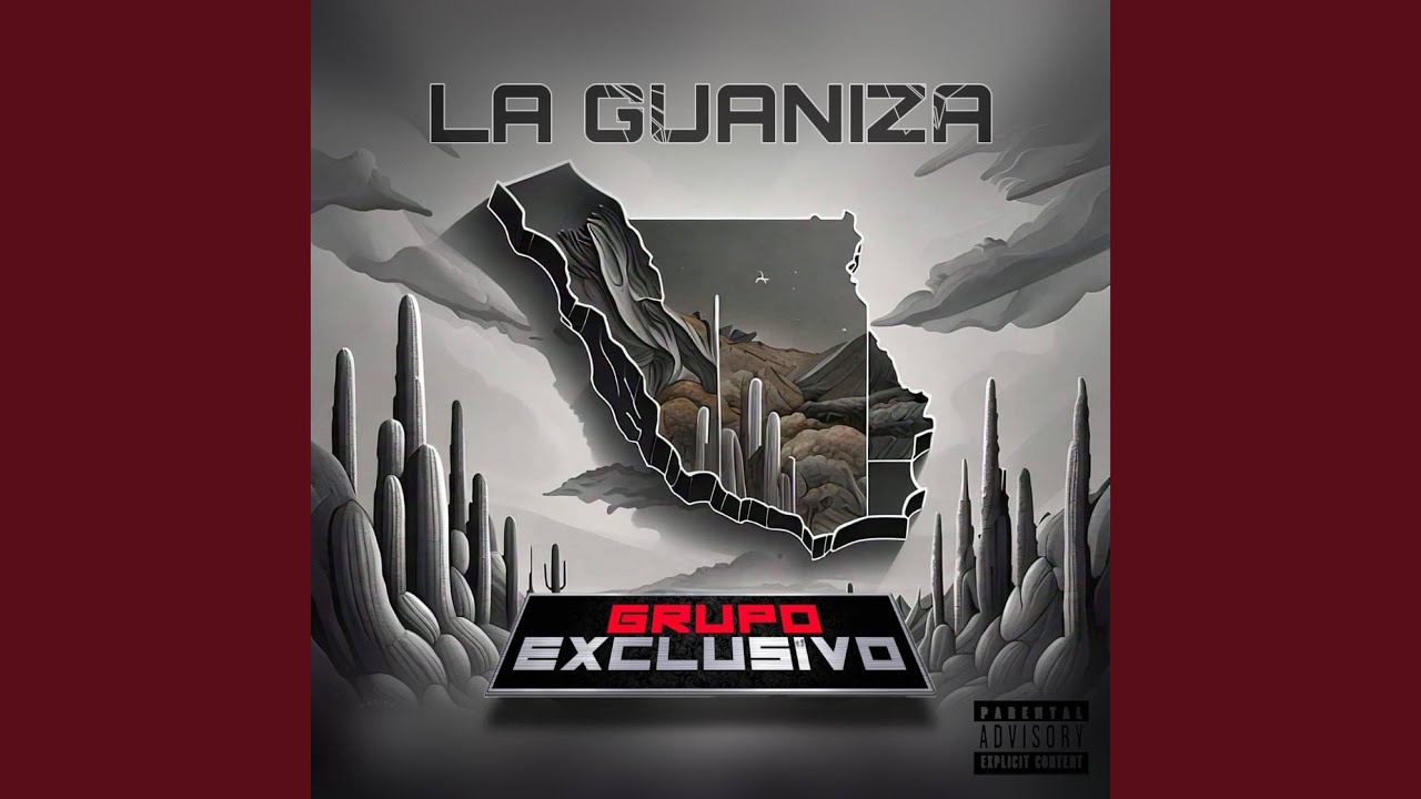La Guaniza