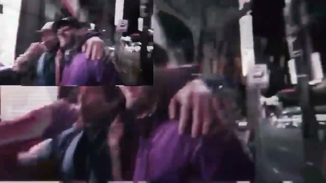 (Request): Ian Carey - Last Night has a Sparta Venom Remix (Firty Ash Style)