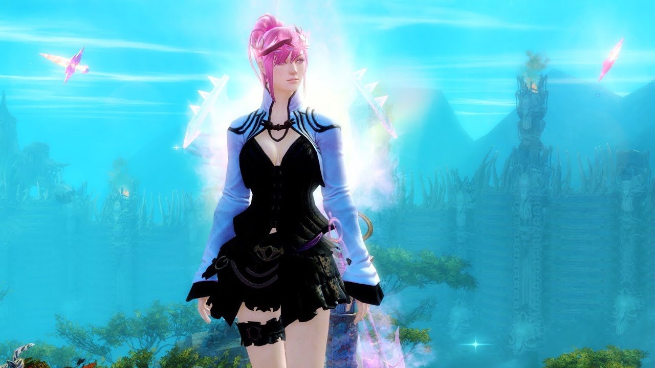 Celestial Virtuoso is still good