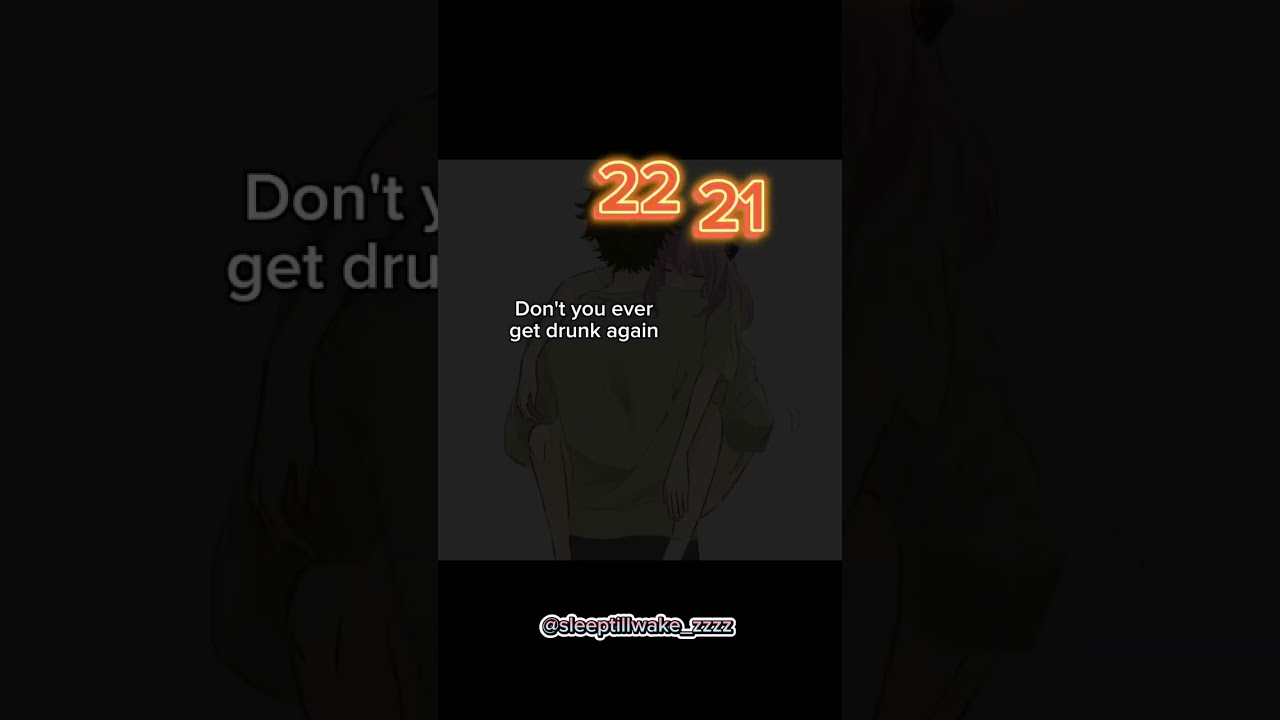 Anya x damian #shorts #fyp #foryou #viral #trending #anya #damian #spyxfamily #anime #ship