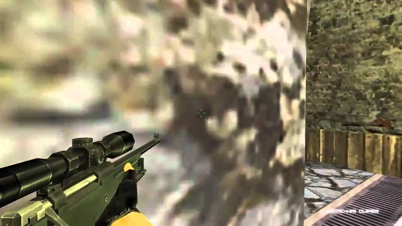 Lunatic hai against the whole world