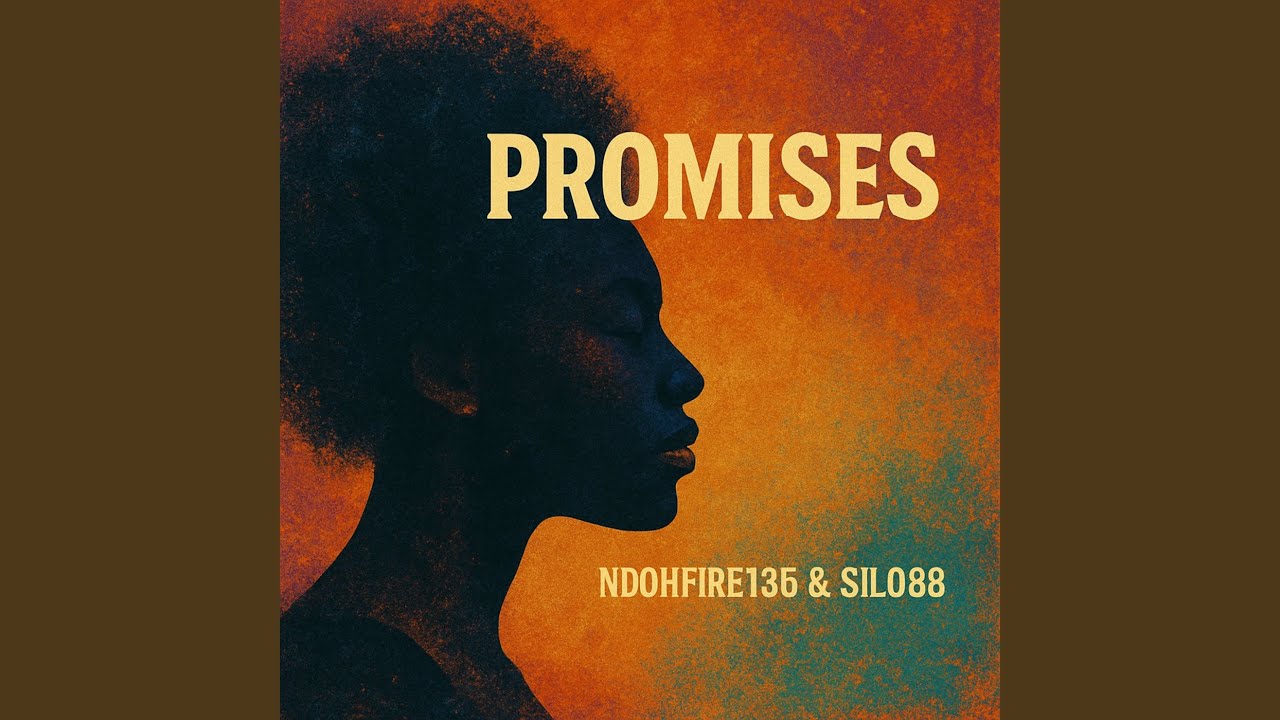 Promises