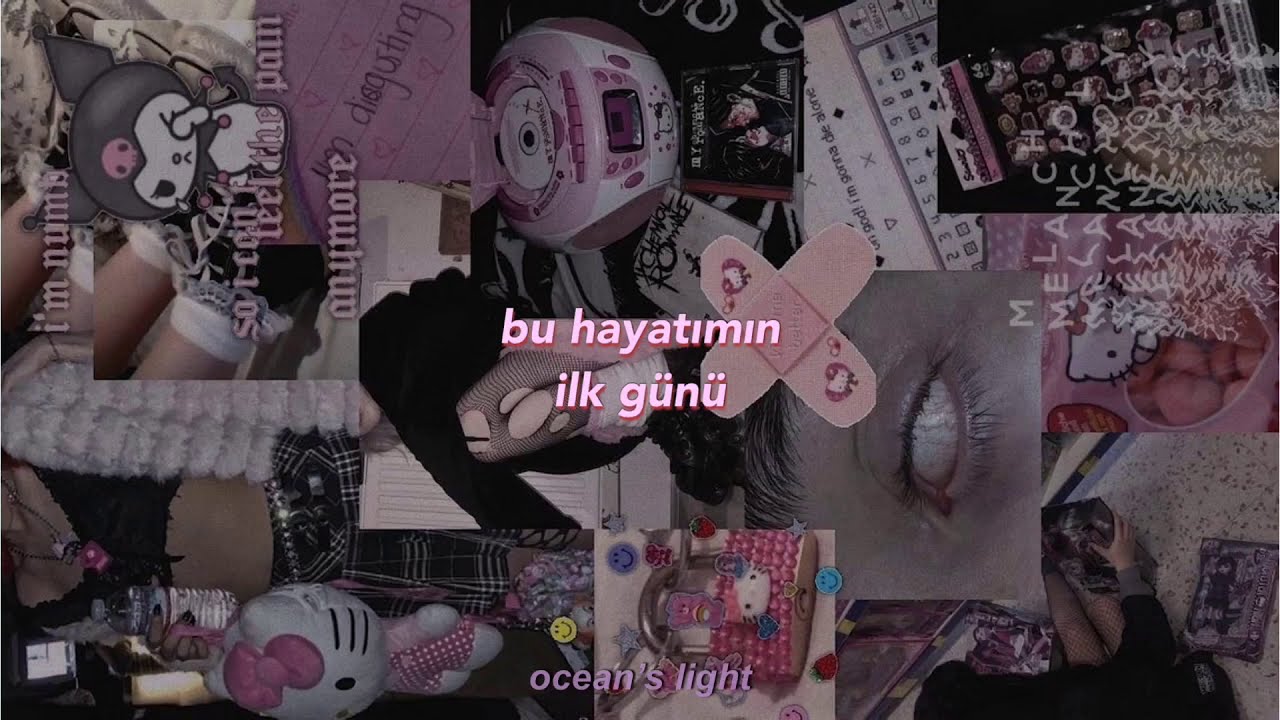 bea miller // i never wanna die türkçe çeviri
