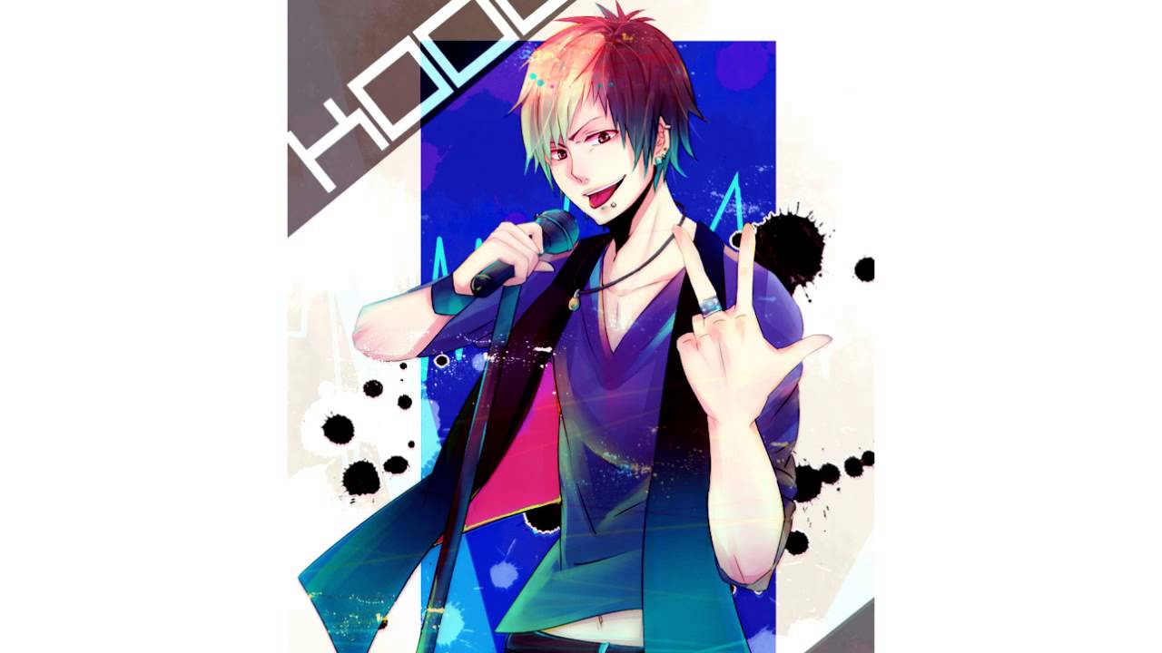 Nightcore - Someone, Somewhere - Asking Alexandria