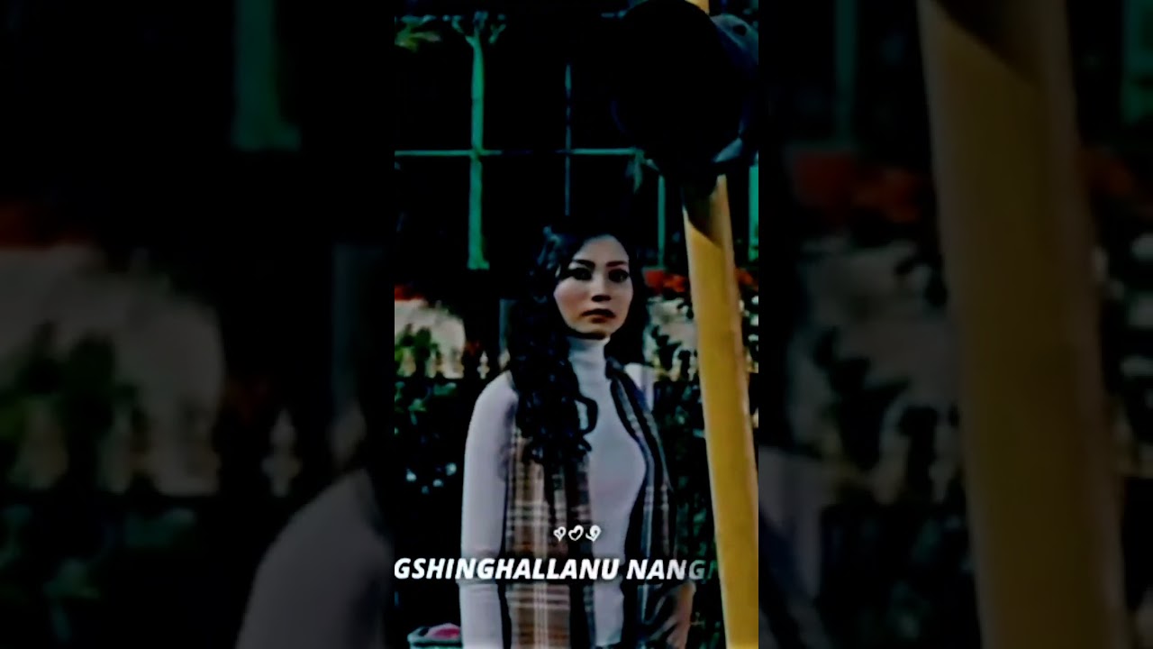 manipuri sad collection song💔💔💔