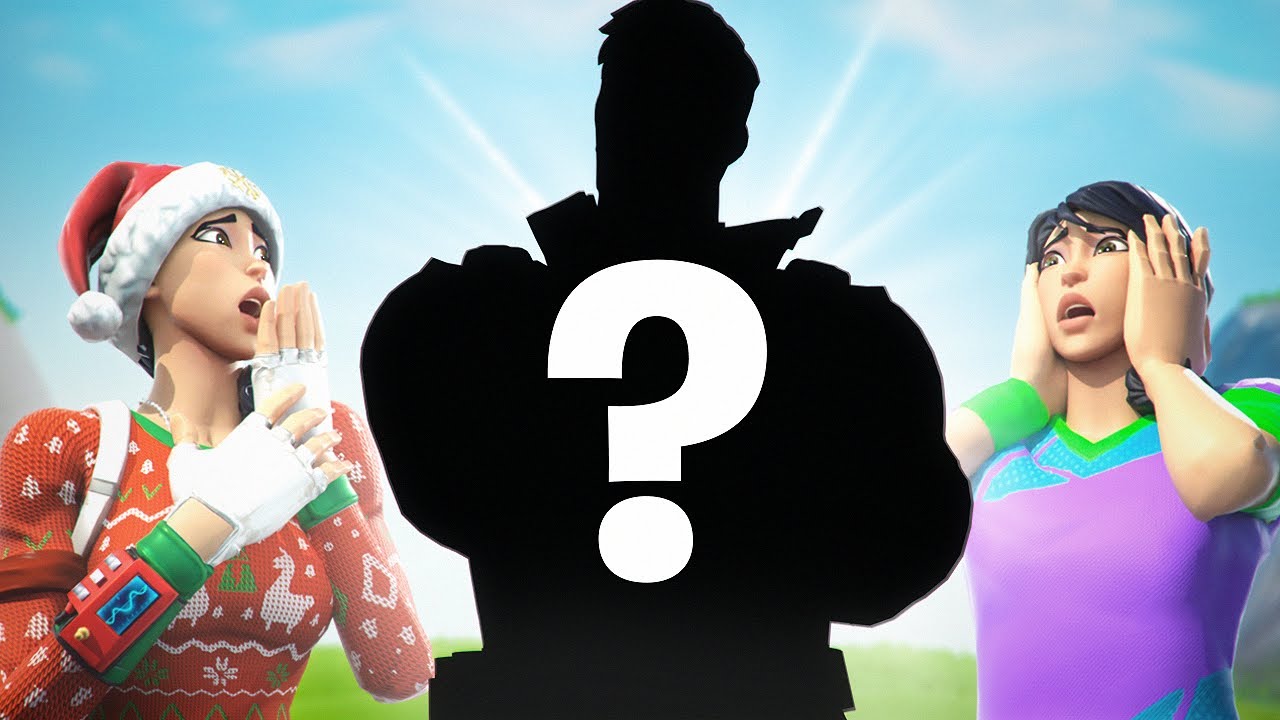 i have to use this skin now...