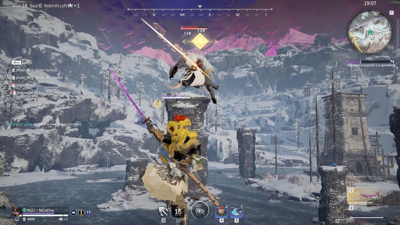 Tarka Ji Solo Rank Naraka Gameplays Ep.386