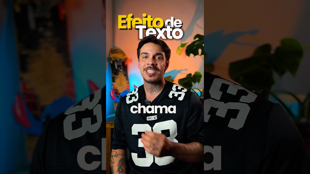 Legenda viral no CapCut #videos #legenda #capcuttutorial